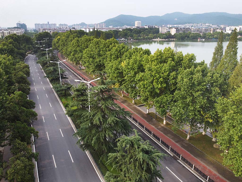 �差�������