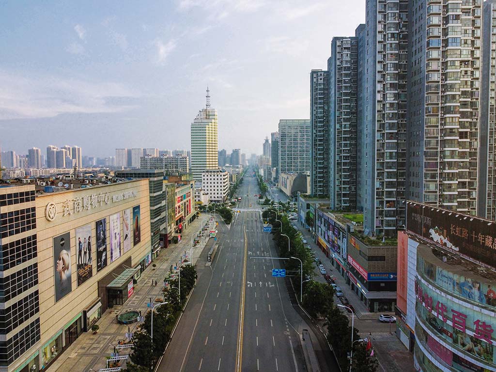 �L(zh��ng)��·���칤��