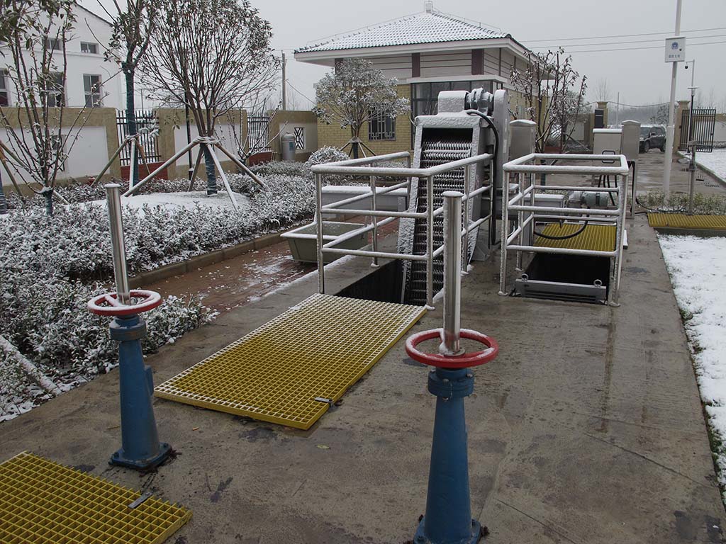 �מ��(zh��n)��ˮ̎��S