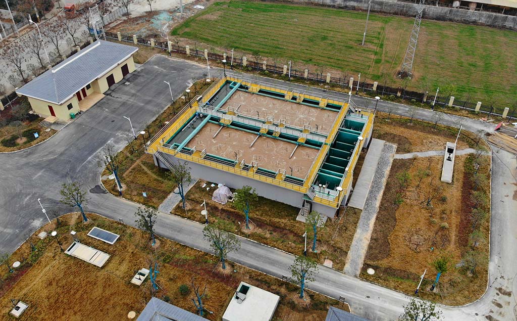 �����(zh��n)��ˮ̎��S(ch��ng)