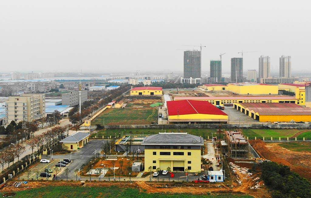 �����(zh��n)��ˮ̎��S(ch��ng)