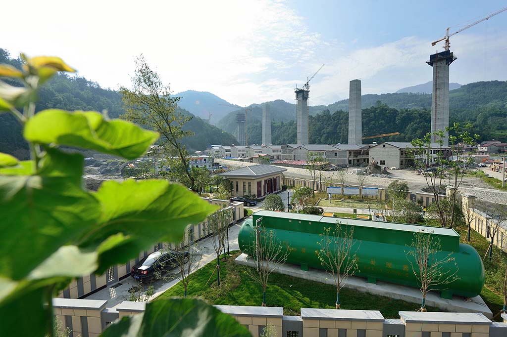 ������ƺ��ˮ̎��