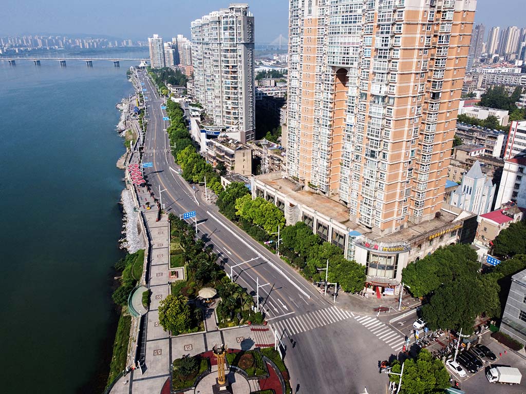 �ؽ����ˢ�ڹ���