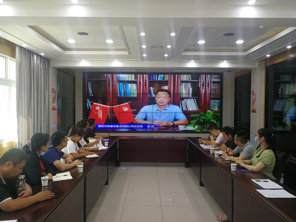 云觀摩BIM大賽獲獎(jiǎng)項(xiàng)目