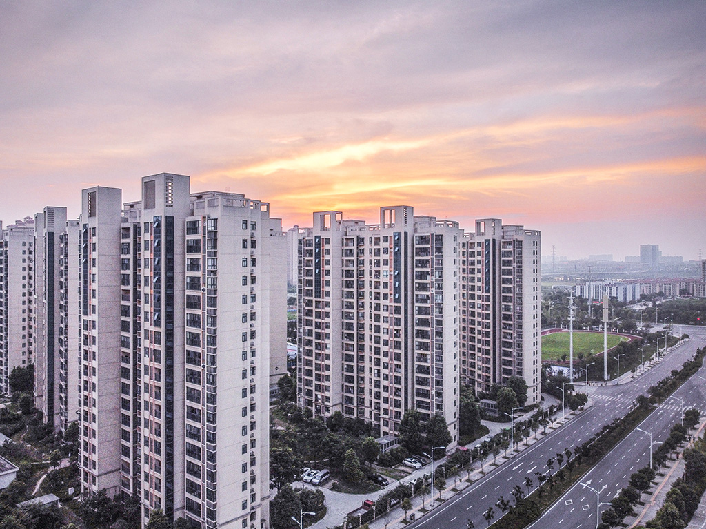 �|���^(q��)߀������С�^(q��)�(xi��ng)Ŀ