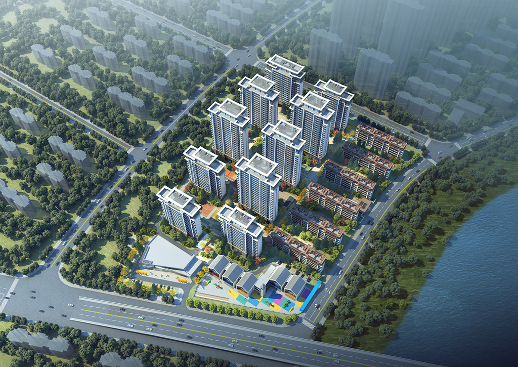 ��Ͷ&middot;����͡�m