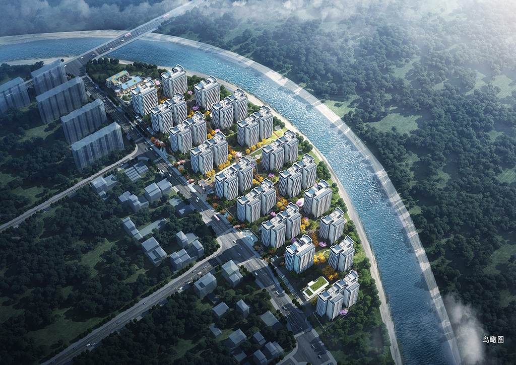 ������ˮ�h��Դ���ӷ��Ŀ