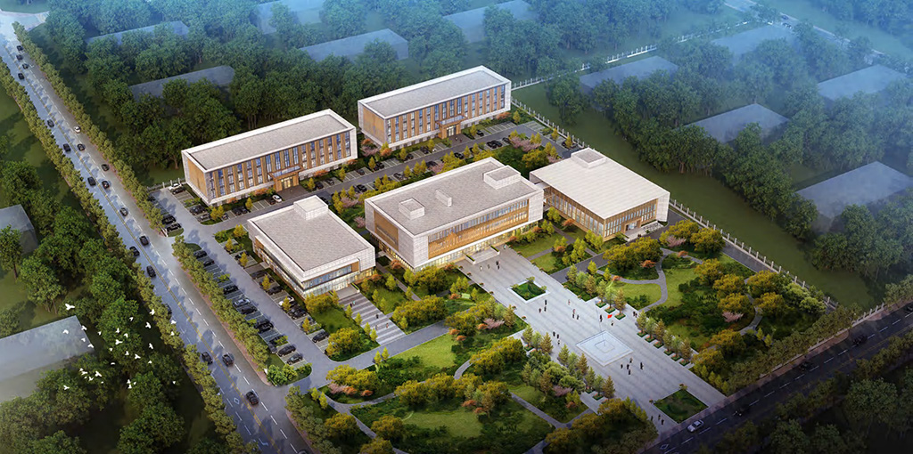 ��ɽ�h���ͽ��Įa(ch��n)�I(y��)�@�C�Ϸ���(w��)����EPC�Ŀ