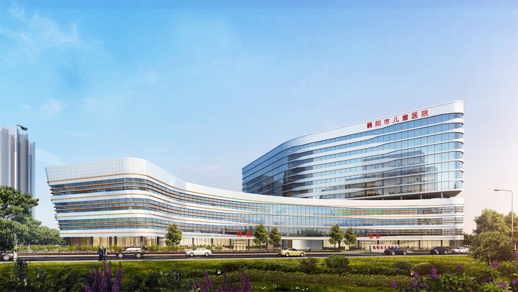 ���(y��ng)�Ѓ�ͯ�t(y��)Ժ���O(sh��)EPC���а��(xi��ng)Ŀ